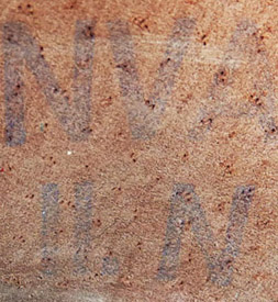 II N - 2ème trimestre 1989.