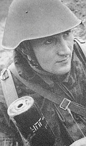 Casque modèle 56. Casque modèle 56.