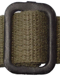 Boucle de réglage. Boucle de réglage.