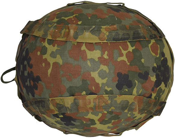 Vue de dessus. Vue de dessus.