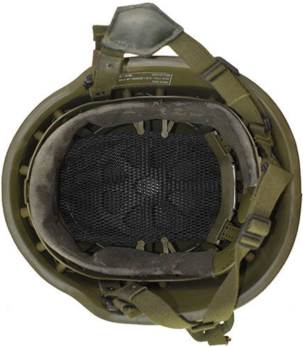 Coiffe, vue d'ensemble. Coiffe, vue d'ensemble.