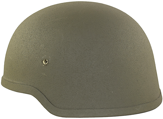 Vue de côté. Vue de côté.