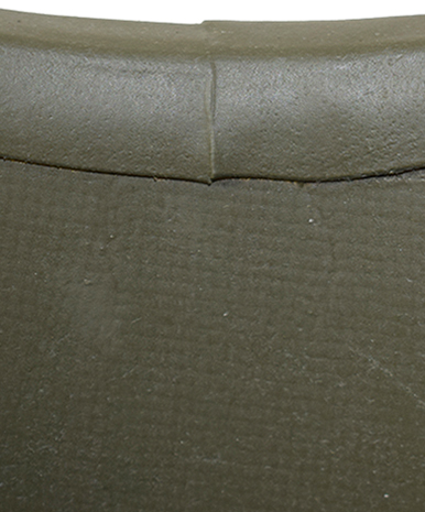 Jointure jonc arrière. Jointure jonc arrière.