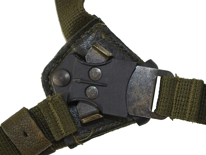 Système de fermeture. Système de fermeture.