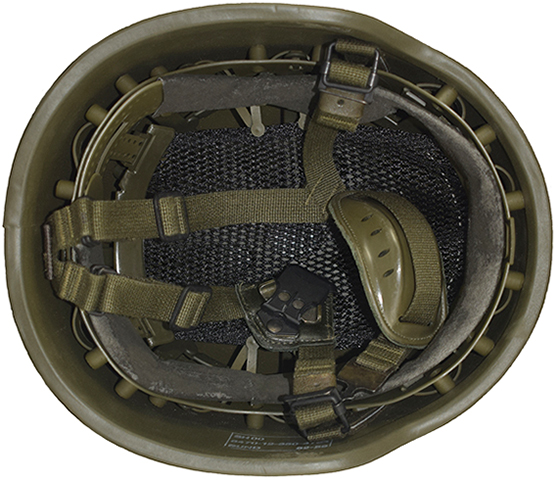 Jugulaire, vue d'ensemble. Jugulaire, vue d'ensemble.