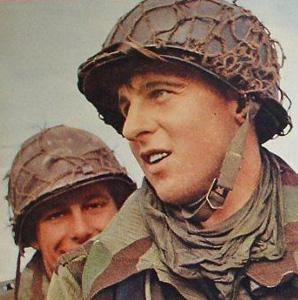Modell 56. Modell 56.