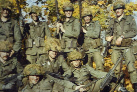 M1A1. M1A1.