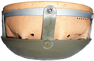 Int&eacute;rieur I. 60.