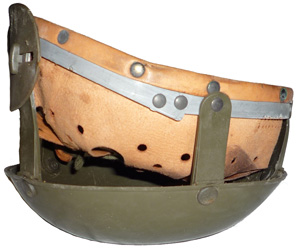 Int&eacute;rieur I. 81.