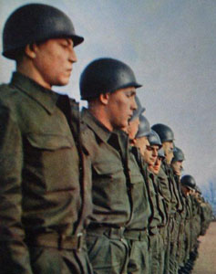 M 56. M 56.