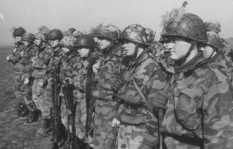 M 56. M 56.