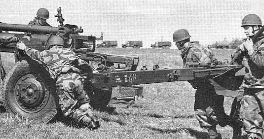 M 38. M 38.