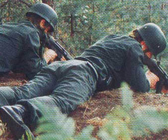 M 38. M 38.