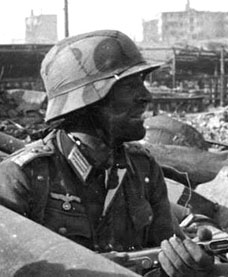 CC en toile d'origine roumaine. CC en toile d'origine roumaine.