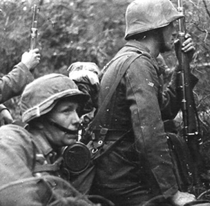 Exemplaire précoce sans passant. Exemplaire précoce sans passant.