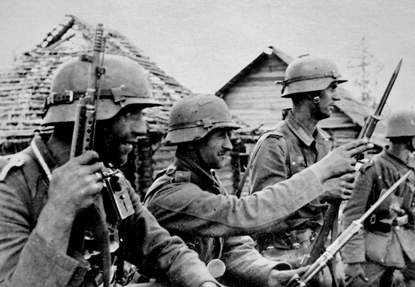 Tragevorrichtung. Tragevorrichtung.