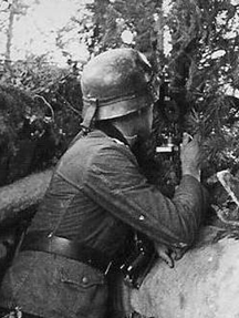 Tragevorrichtung. Tragevorrichtung.