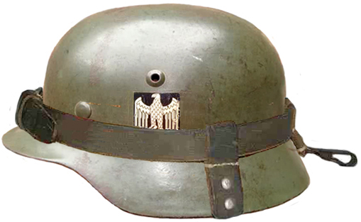 Tragevorrichtung, copie. Tragevorrichtung, copie.