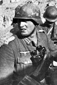 En chambre à air. En chambre à air.