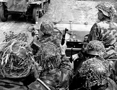 Filets M42. Filets M42.