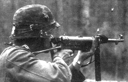 Tragevorrichtung. Tragevorrichtung.