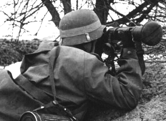 Helmband 32. Helmband 32.