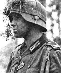 Bretelle de Brotbeutel. Bretelle de Brotbeutel.