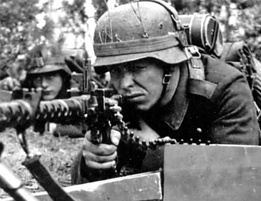 Bretelle de Brotbeutel. Bretelle de Brotbeutel.