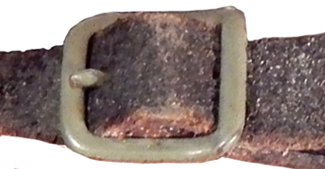 Sur casque M40 Q. Sur casque M40 Q.