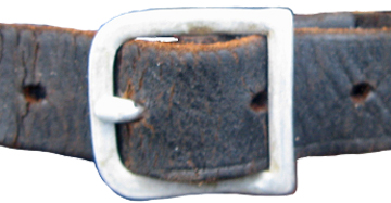 Sur casque M42 EF64. Sur casque M42 EF64.