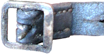 Carl Hepting u Co 1941. Carl Hepting u Co 1941.