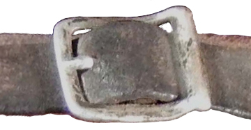 Sur casque M35 ET. Sur casque M35 ET.