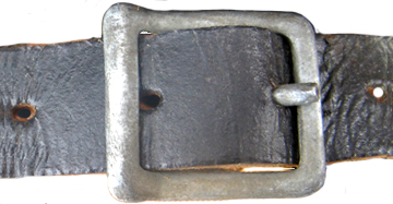 Sur casque M42 CKL66. Sur casque M42 CKL66.