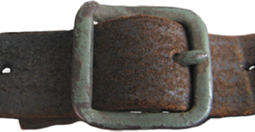 Sur casque M40 SE68 LW (RBNr 0/0833/0008). Sur casque M40 SE68 LW (RBNr 0/0833/0008).