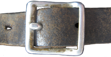 Sur casque M40 NS66. Sur casque M40 NS66.