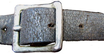 Sur casque M40 Q64 LW. Sur casque M40 Q64 LW.