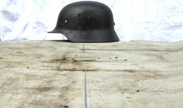 Vue d'ensemble du dispositif de prise de vue. Vue d'ensemble du dispositif de prise de vue.