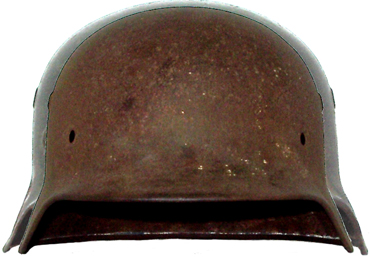 Elle l'est surtout en largeur. Elle l'est surtout en largeur.