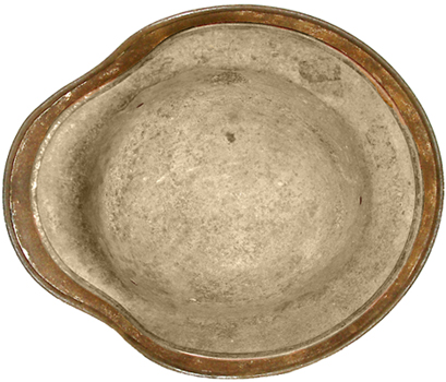 Comparaison sur le plan horizontal. Comparaison sur le plan horizontal.