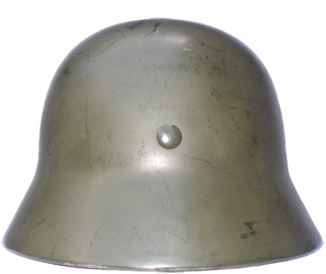 Vue de dos. Vue de dos.