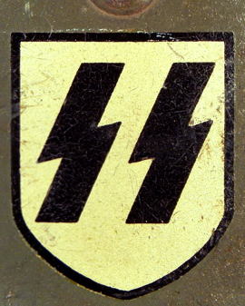 Insigne ET précoce. Insigne ET précoce.