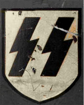 Autre exemplaire. Autre exemplaire.