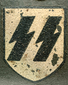 Autre exemplaire. Autre exemplaire.