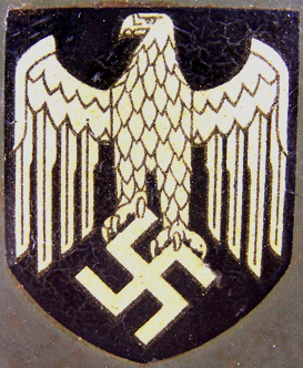 Aigle ET/SE. Aigle ET/SE.