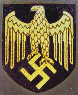 Aigle KM, ET/SE. Aigle KM, ET/SE.