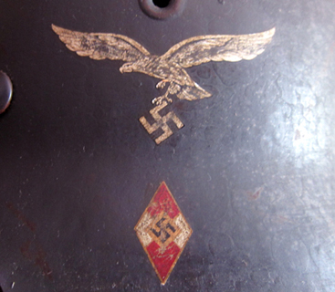 Vue d'ensemble. Vue d'ensemble.