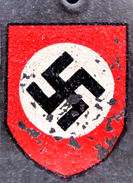 1er type, EF. 1er type, EF.