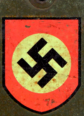 1er type, ET. 1er type, ET.