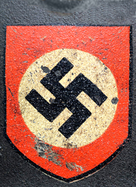 1er type, Q. 1er type, Q.