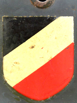 2ème Modèle, ET. 2ème Modèle, ET.